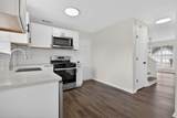 5627 Tunbridge Wells Court - Photo 9