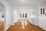 2680 Churchwell Lane - Photo 10