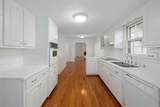 2680 Churchwell Lane - Photo 12