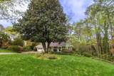 2680 Churchwell Lane - Photo 6