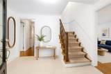 2680 Churchwell Lane - Photo 8