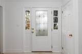 2680 Churchwell Lane - Photo 9