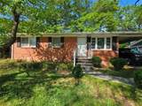 3249 Renault Road - Photo 1