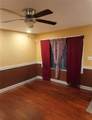 3249 Renault Road - Photo 3