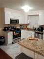 3249 Renault Road - Photo 4