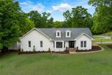 945 Hidden Hollow Drive - Photo 1