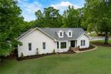 945 Hidden Hollow Drive - Photo 2