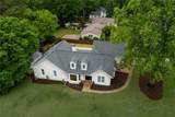 945 Hidden Hollow Drive - Photo 4
