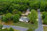 945 Hidden Hollow Drive - Photo 5