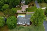 945 Hidden Hollow Drive - Photo 6