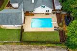 945 Hidden Hollow Drive - Photo 7