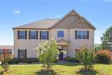55 Silver Willow Court - Photo 1