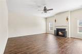 55 Silver Willow Court - Photo 10