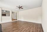 55 Silver Willow Court - Photo 11