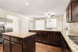 55 Silver Willow Court - Photo 12