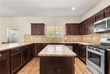 55 Silver Willow Court - Photo 13