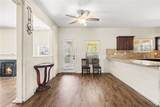 55 Silver Willow Court - Photo 15