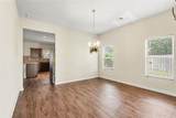 55 Silver Willow Court - Photo 16