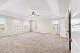 55 Silver Willow Court - Photo 19