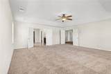 55 Silver Willow Court - Photo 21