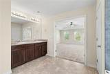 55 Silver Willow Court - Photo 22