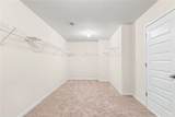 55 Silver Willow Court - Photo 25