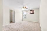55 Silver Willow Court - Photo 26
