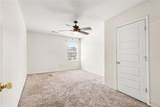 55 Silver Willow Court - Photo 27