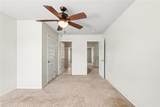 55 Silver Willow Court - Photo 28