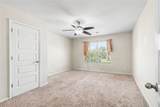 55 Silver Willow Court - Photo 29