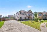 55 Silver Willow Court - Photo 3
