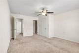55 Silver Willow Court - Photo 30