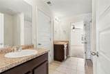 55 Silver Willow Court - Photo 31