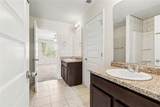 55 Silver Willow Court - Photo 32