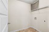 55 Silver Willow Court - Photo 34