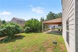 55 Silver Willow Court - Photo 35