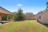 55 Silver Willow Court - Photo 36