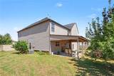55 Silver Willow Court - Photo 37