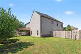 55 Silver Willow Court - Photo 38