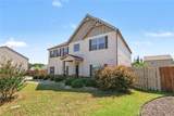 55 Silver Willow Court - Photo 4