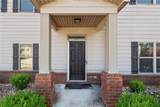 55 Silver Willow Court - Photo 5