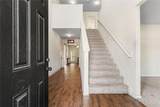55 Silver Willow Court - Photo 6