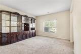 55 Silver Willow Court - Photo 7