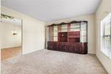 55 Silver Willow Court - Photo 8