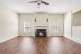 55 Silver Willow Court - Photo 9
