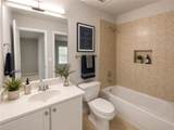1664 Oakbrook Lake Drive - Photo 10