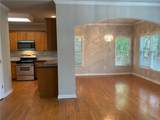 1664 Oakbrook Lake Drive - Photo 11