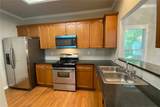 1664 Oakbrook Lake Drive - Photo 12