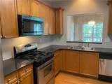 1664 Oakbrook Lake Drive - Photo 13