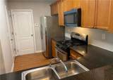 1664 Oakbrook Lake Drive - Photo 14